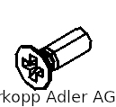 9204 001257 0